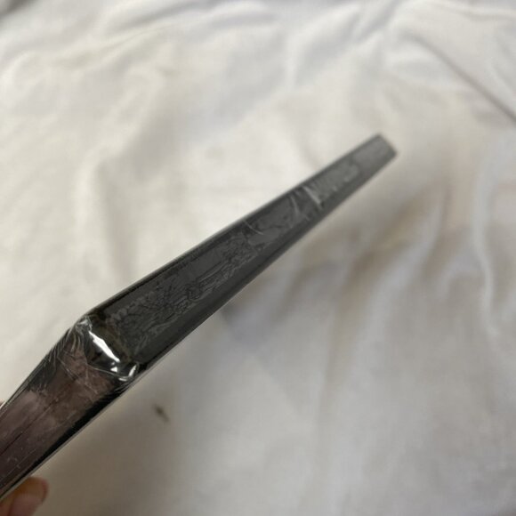 We Are Marshall **New DVD - Factory Sealed** Widescreen - Picture 3 of 5